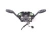 Maneta semnalizare ștergătoare MINI COOPER F55 2018 OEM: 6827362 11787019