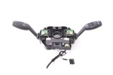 Maneta semnalizare ștergătoare MINI COOPER F55 2018 OEM: 6827362 11787019