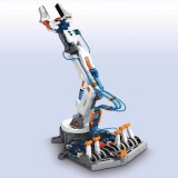 Set de constructie - Hydraulic Robot Arm | The Source Wholesale