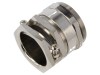 Garnitură de etanşare M63 IP55 de alamă metalică