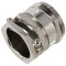 Garnitură de etanşare M63 IP55 de alamă metalică