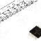 Circuit integrat, buffer, cu 3 stari, BiCMOS, TTL, SMD, NEXPERIA - 74LVT125PW,118