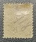 Foto  - 2