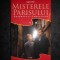 EUGENE SUE - MISTERELE PARISULUI. DRAGOSTE SI COMPASIUNE