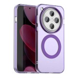 Husa Oppo Find X8 Pro Asteroid GSM CandyCase MagSafe, mov