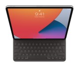 Apple Smart Keyboard Folio for 12.9-inch iPad Pro (5th gen.) - International English, &quot;mxnl2z/a&quot;
