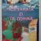 ADEVARATA ZI DE ODIHNA de ILIE GHEORGHISOR , 2010