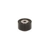 Rola ghidare PEUGEOT EXPERT caroserie 222 DAYCO ATB2332