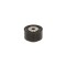 Rola ghidare CITROEN C5 I Break DE DAYCO ATB2332