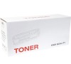 Toner Compatibil XEROX 3020/WC3025