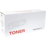 Toner Compatibil XEROX 3020/WC3025