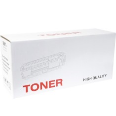 Toner Compatibil XEROX 3020/WC3025