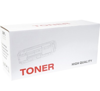 Toner Compatibil XEROX 3020/WC3025 foto
