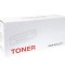 Toner Compatibil XEROX 3020/WC3025