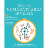 Sarcina. Numaratoare inversa - Susan Magee