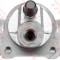 Cilindru receptor frana FIAT PALIO (178BX) (1996 - 2016) TRW BWF303