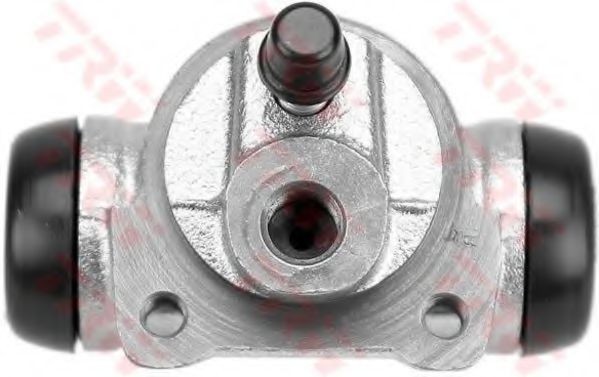 Cilindru receptor frana FIAT MULTIPLA (186) (1999 - 2010) TRW BWF303