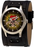 Ceas Ed Hardy WA-LK