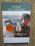 IN MARE SUNT CROCODILI - FABIO GEDA