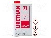 Acoperire de protec&amp;#355;ie, 1l, KONTAKT CHEMIE - 75027-002