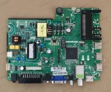 Modul TV Vortex HD TP.S506.PB819 LEDV-32CK600