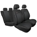 Huse auto universale Elegance P3 cu airbag 10618 AH161P3