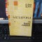 Elena Slave, Metafora &icirc;n limba rom&acirc;nă, editura Științifică, București 1991, 023