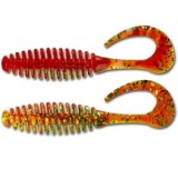 Cumpara ieftin Grub Relax Turbo Twister Laminat Tl089, 11cm, 4buc/pac
