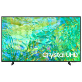 LED TV 4K SMART 65 inch 165CM SAMSUNG, 165 cm