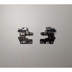 Dell Latitude E7470 Suport Balamale Ecran LCD Stanga &amp; Dreapta