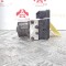 icon 4