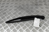 OPEL MOKKA 2023 OEM: 6429HE SKU: 30041623