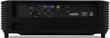 Cumpara ieftin PROJECTOR ACER X1228H