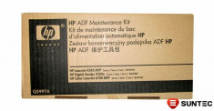 ADF Maintenance Kit HP LaserJet 4345 MFP Q5997A NOU foto