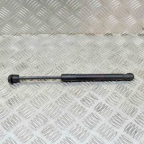 Amortizor haion dreapta FORD USA MUSTANG Coupe 2019 OEM: FR3B-63406A10-BB 13784332