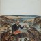 TROUBLE DANS LES ANDAINS-BORIS VIAN-153143