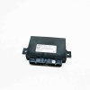 Unitate de control motor VW ID.3 E11 2020 OEM: A3C0754340000,0EA907425C 13973911