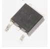 Tranzistor MOSFET IRLR3110ZPBF Infineon, 100V, N-Channel, D-PAK, LR3110Z