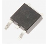 LR3110Z TRANZISTOR MOSFET,N,D-PAK,100V IRLR3110ZPBF INFINEON