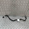 Furtun de lichid de răcire TESLA MODEL Y 2021 OEM: 1629593-00-A 30617371