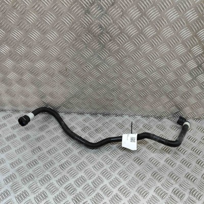 Furtun de lichid de răcire TESLA MODEL Y 2021 OEM: 1629593-00-A 30617371 foto