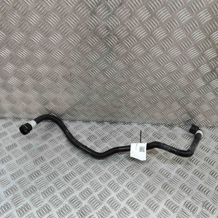 Furtun de lichid de răcire TESLA MODEL Y 2021 OEM: 1629593-00-A 30617371