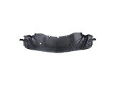 Spoiler bara protectie Dodge Challenger, 2013-2014, model: 6.4, montare fata, (PP/PPE), RapidAuto