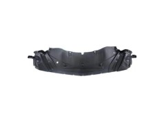 Spoiler bara protectie Dodge Challenger, 2013-2014, model: 6.4, montare fata, (PP/PPE), RapidAuto foto