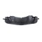 Spoiler bara protectie Dodge Challenger, 2013-2014, model: 6.4, montare fata, (PP/PPE), RapidAuto