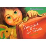 Bagajul de mana - Scriptum