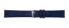 Curea de ceas Morellato Basic Collection (Easy Click) 18mm 20mm 22mm A01X5188C23062CR