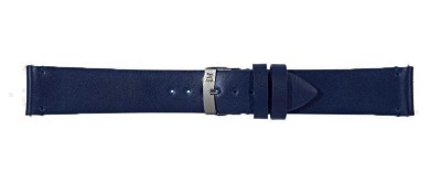 Curea de ceas Morellato Basic Collection (Easy Click) 18mm 20mm 22mm A01X5188C23062CR foto