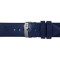 Curea de ceas Morellato Basic Collection (Easy Click) 18mm 20mm 22mm A01X5188C23062CR