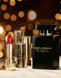 Dolce&amp;Gabbana The Only One Intense EDP 30ml pentru Femei, Apa de parfum, 30 ml, Dolce &amp; Gabbana